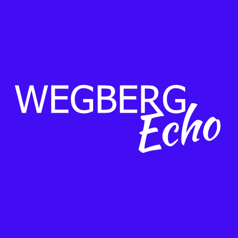 (c) Wegberg-aktuell.de